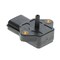 Wai Global MAP SENSOR, MAP1737 MAP1737 - alternate 4